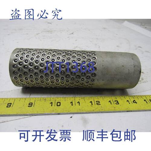 供应Danly6-1425-822保持架滚珠轴承套筒175英寸ID6250英寸OALII