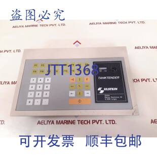 供应6ES5982-3BB12 操作员键盘 PBT 9823