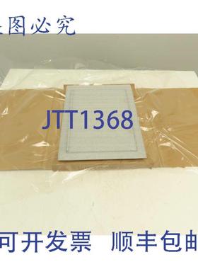 供应Hoffman 218BD STAHL检修门 12x16 英寸 灰色