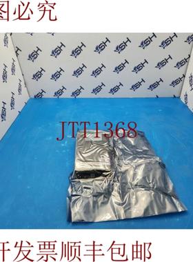 供应Fibernet FMT4F-L10816G FMT4F 模块