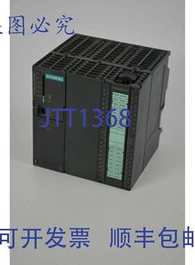 供应SimaticS7-300CPU313C-26ES7313-6CF03-0AB06ES7313-6CF03-0A