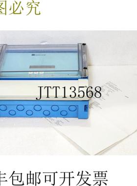 供应ENDRESS+HAUSER DXF351A200 + DXF351 85-260VAC 10%  5
