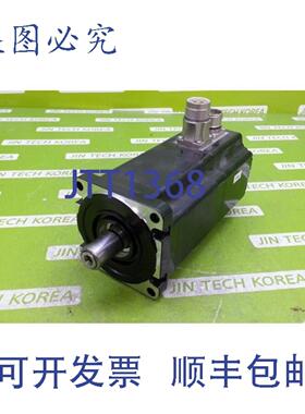 供应16752  百格拉 SER39104L7SS0CO