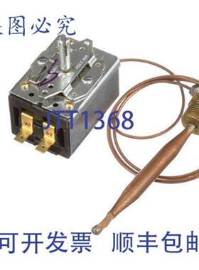 供应Accutemp 的恒温器大温度 350&deg;FAC-1166562