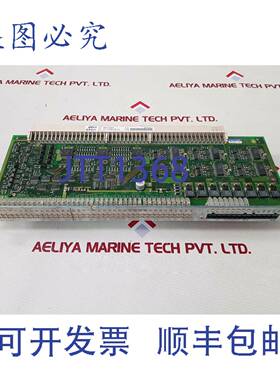 供应A5E00215849电路板J31070-A5655-F006-D1-85