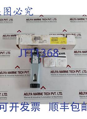 供应Parker p3kla14lsmn 气动润滑器 G12 雾化器