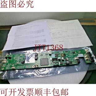 Rev 探头主板_8940 EOA002730B 供应EOLITE