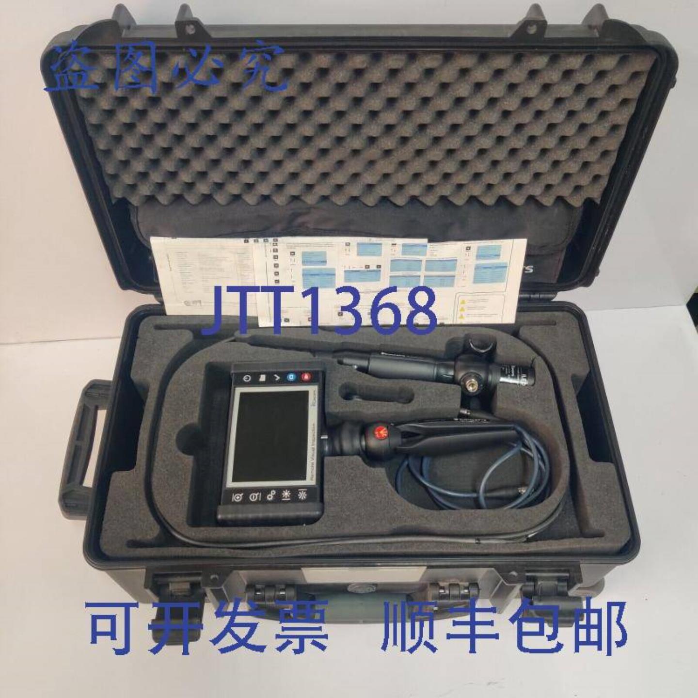 供应ITCWORLD IT CONCEPTS 内窥镜 ILED 系统 46-30-TS  eBay