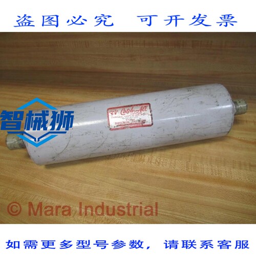原装供应 SPORLAN C-757-ST-HH 全效过滤干燥器 C757STHH