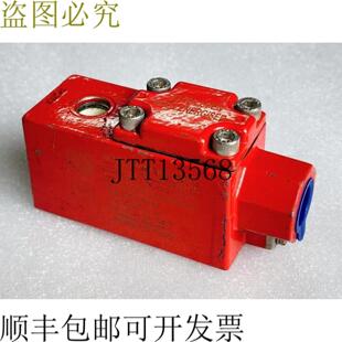 24V 340mA 供应罗泰克斯 IP67 罗泰克斯