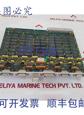 供应Wiedeg elektronik 4709980 slbr 计数器卡 65201411