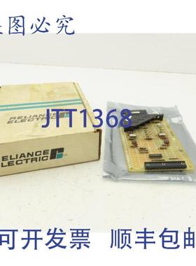 供应Reliance800792-69AAM输入模块115V800756-21RRU5004243