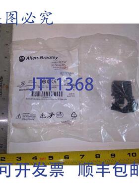 供应ALLEN-BRADLEY 800FP-P5PN3W 黄色指示灯