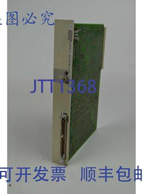 供应Teleperm M 6DS1720-8AA 6DS1 720-8AA