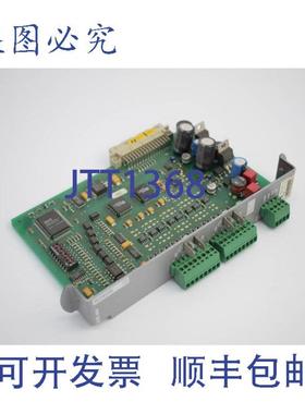 供应进口工业PLC A10 ana 1070078295-102