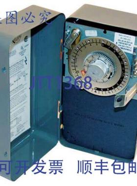 供应除霜控制器 208240V 1 NO 1 NC 40A 2 TRA12768  Trauls