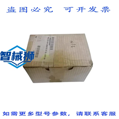原装供应 BAILEY 1944405A2 指示器 NSMP