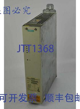 供应simovert制动6SE7026-4FA87-2DA06SE7 026-4FA87-2DA0