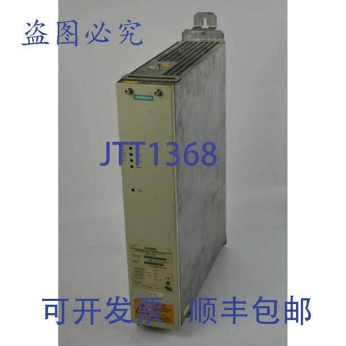 供应simovert制动6SE7026-4FA87-2DA06SE7 026-4FA87-2DA0