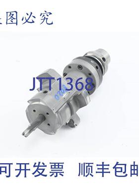 供应MapalMN5092-08-K包括Mapal-WWS305054723-402F30024371-000a