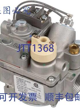 供应White Rodgers 36C03U-402 的-NAT