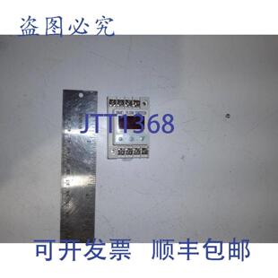 供应SMC PFM301-B