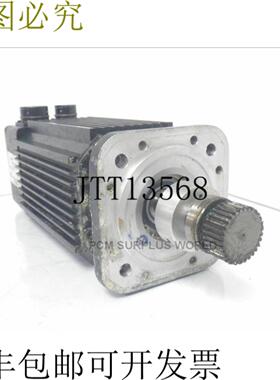 供应信实电气 1326AS-B440G-21 1326ASB440G21 1326-CPB1-015