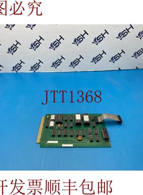 供应Ameritec 280109AY Rev B2 AM2 T 发电机