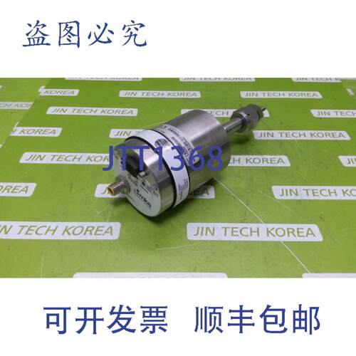 供应8267  MKS DMA12TCEEANN633