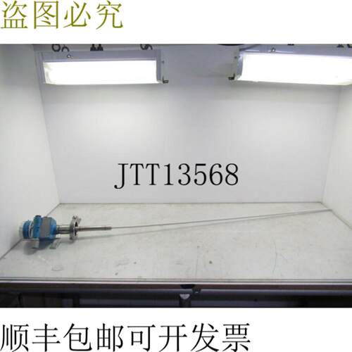 供应Endress &amp; Hauser DC11TAS-AM13F1BKR1 多电容 T 液