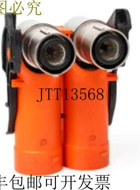 供应12 新 Amphenanol PL282X-301-70 Powerlok G2 Angulo De