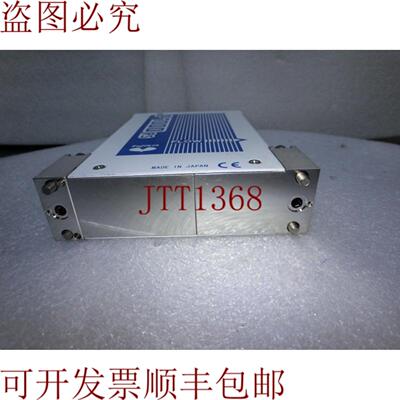 供应Fujikin P7000RS Fcsp7302rw4-4cc2-f500Co-b6r2 质量流