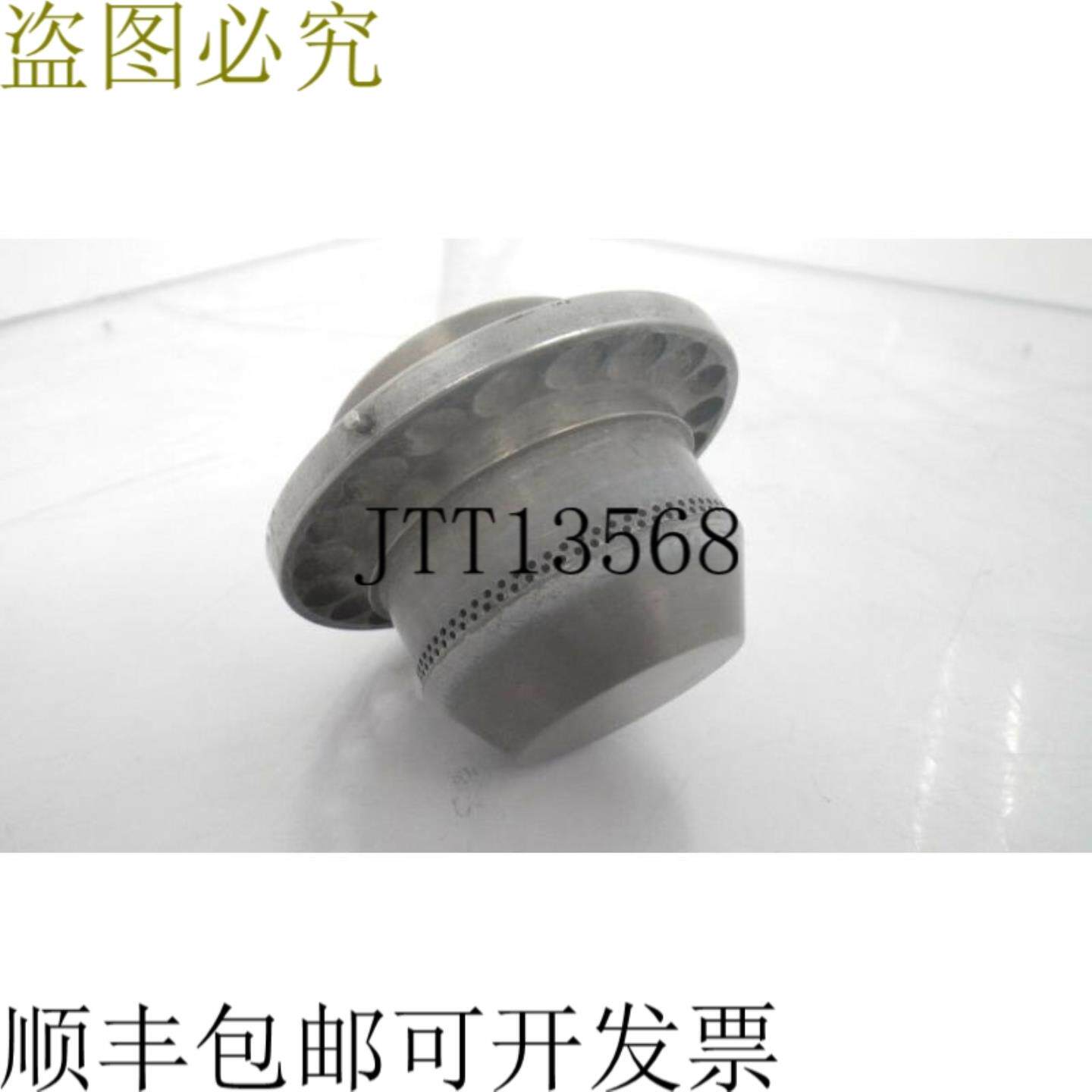 供应NOZZLE2部件热空气喷嘴已使用测试