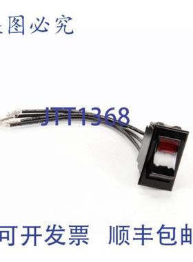 供应SWITCHON 6WH0010P 立体声 4 端子电源开关