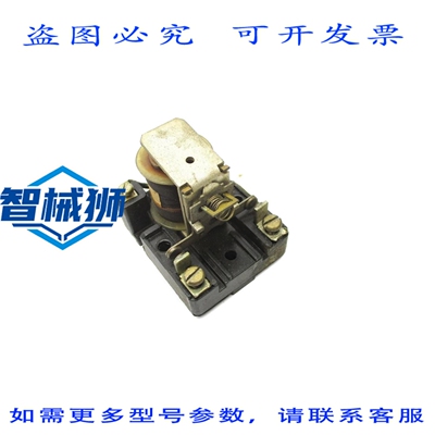 原装供应 CR120E01079 15A 115V UNMP