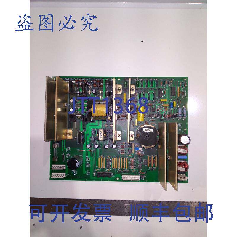 现货供应DS200TCPSG1 APE