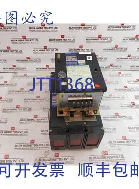 供应Terasaki  TL-800F Disjoncteur WMoteur Op&eacute;rate