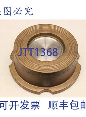 供应UNIVAM DN50 DDN50PN6 1621050 DDN50 PN6 1621050