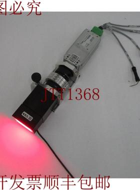 供应Tattile TAG-3 MBD 780@50 ICX415AL R11 和电脑 03X-1