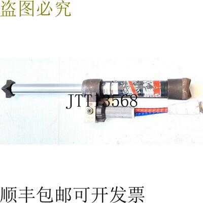 供应卢卡斯 LZR12300 12x12x12mm 10000psi