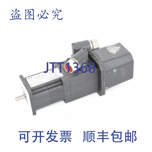 现货供应LENZE MCS 06C60-SVMP1-A11N-ST5S00N-R3SU，伺服同步电