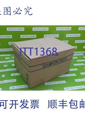 供应1091 新盒 SAMWON TEMP2500 TEMP2500-00SDZ4