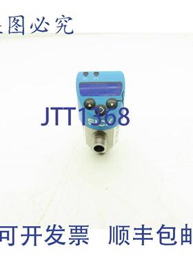 供应Sick PBS-RM040SG1SSNFMA0Z 电子压力表开关传感器