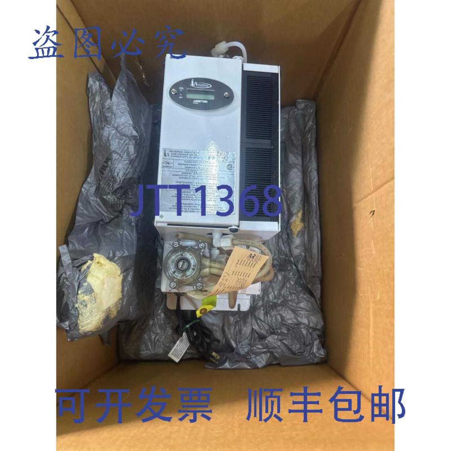 供应通用分析仪 AMETEK Q  Brien 3080 Gas Muster K&uuml;hl