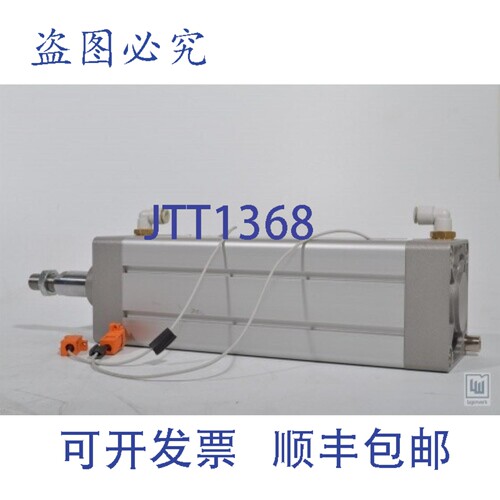 现货供应 CP95SDL100-228 / CP95SDL100228，ISO-VDMA 气缸