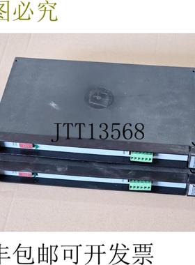 供应信实电气57C443