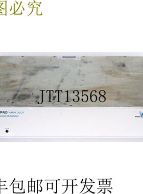 供应视觉系统 Adpro Amux 20 20 20