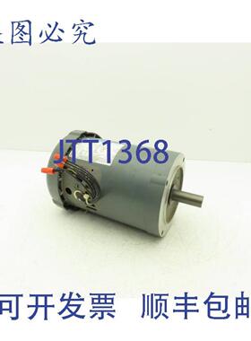 供应马拉松电气C221电机1-12Hp1735rpm208-230v3ph145TCTEFC