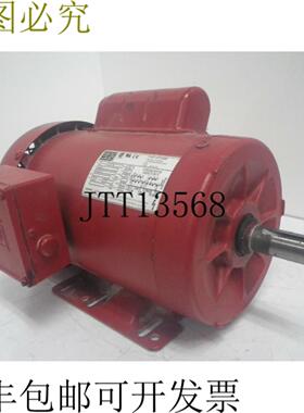 供应Weg 10718364 V115230  100075 HZ 60 RPM 1750 SF 1