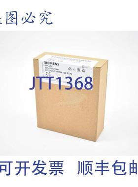 供应SiplusS7-300SM3226AG1322-1BL00-2AA06AG1322-1BL00-2AA0FS1
